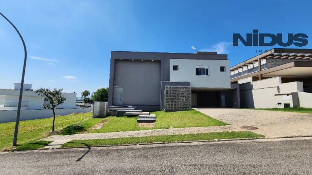 Casa, 3 quartos, 362 m² - Foto 16