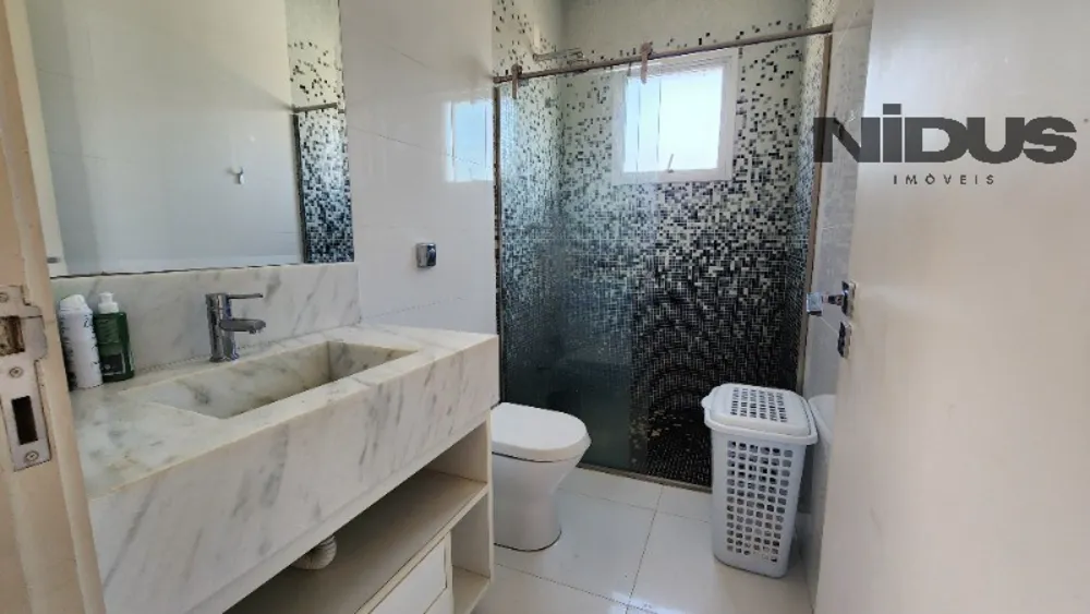 Casa, 3 quartos, 362 m² - Foto 12