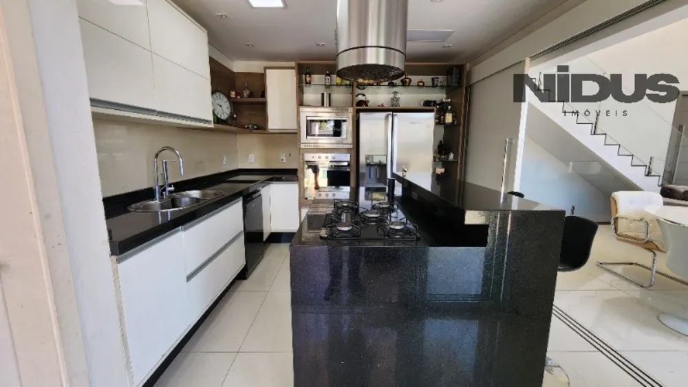 Casa, 3 quartos, 362 m² - Foto 4