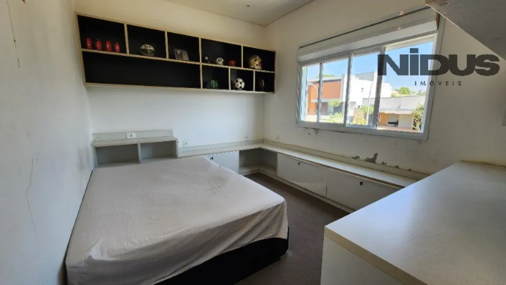 Casa, 3 quartos, 362 m² - Foto 13