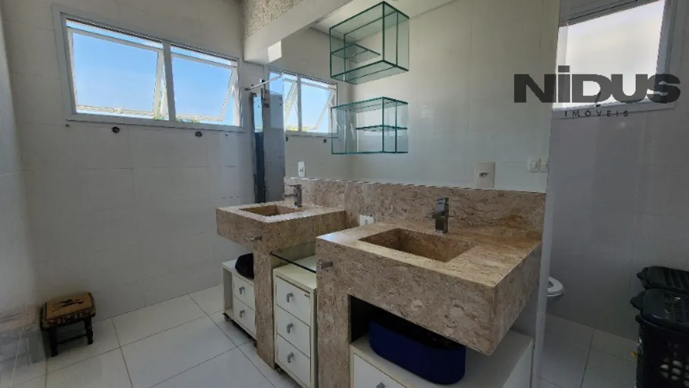 Casa, 3 quartos, 362 m² - Foto 3