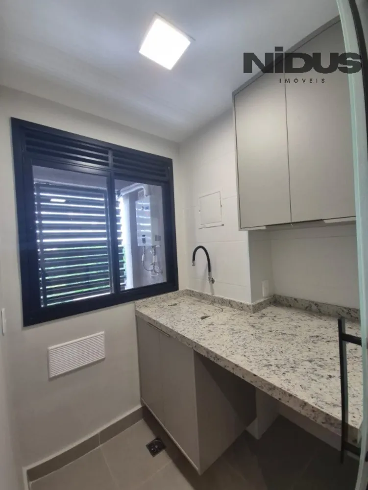 Apartamento, 3 quartos, 97 m² - Foto 13