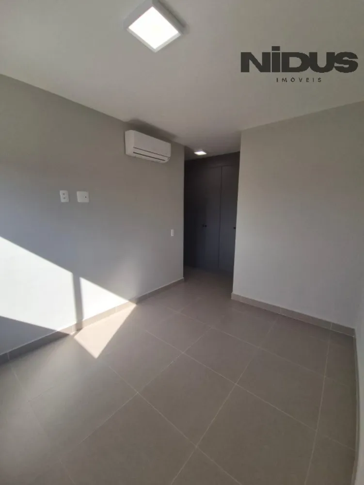 Apartamento, 3 quartos, 97 m² - Foto 11