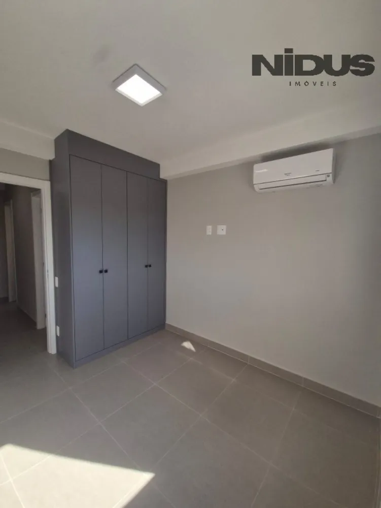 Apartamento, 3 quartos, 97 m² - Foto 3