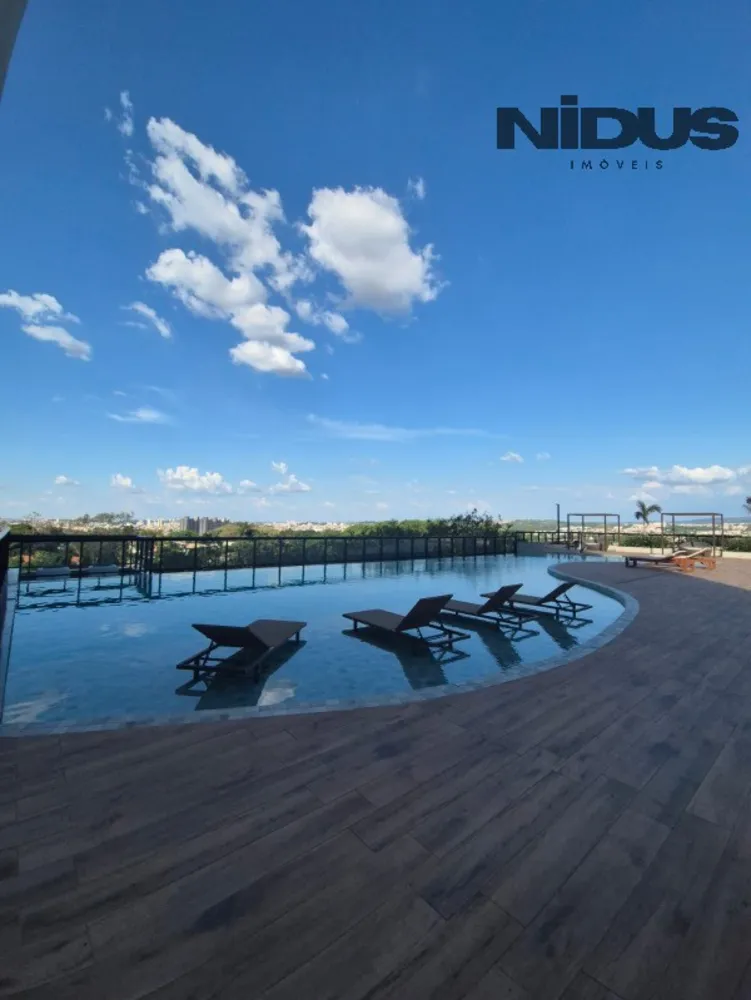 Apartamento, 3 quartos, 97 m² - Foto 16