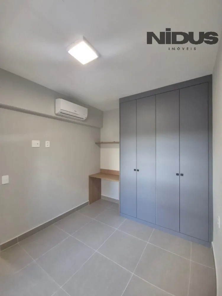 Apartamento, 3 quartos, 97 m² - Foto 6