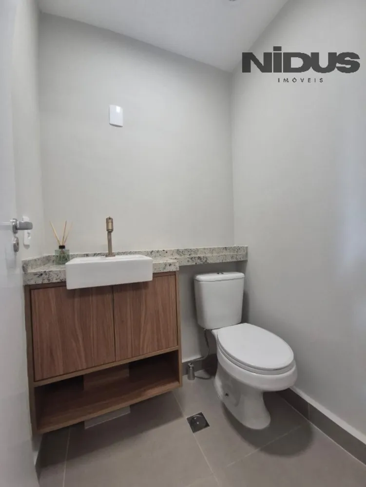 Apartamento, 3 quartos, 97 m² - Foto 7