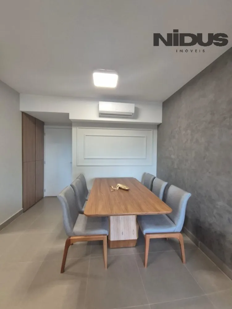 Apartamento, 3 quartos, 97 m² - Foto 15