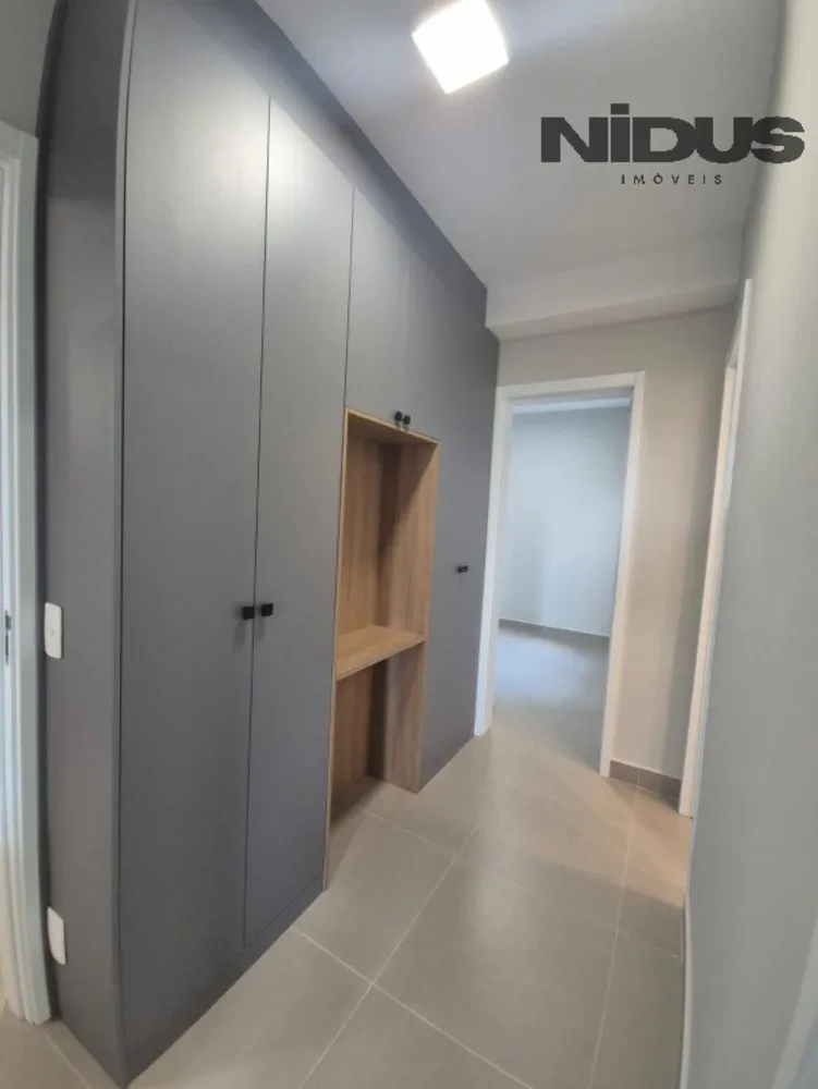 Apartamento, 3 quartos, 97 m² - Foto 5