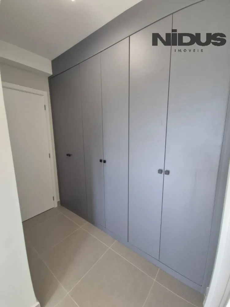 Apartamento, 3 quartos, 97 m² - Foto 14