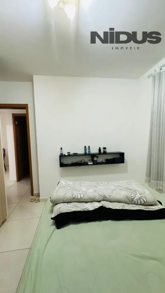 Apartamento, 2 quartos, 77 m² - Foto 6