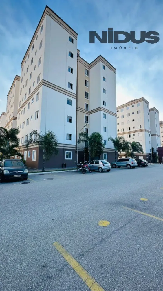 Apartamento, 2 quartos, 77 m² - Foto 13