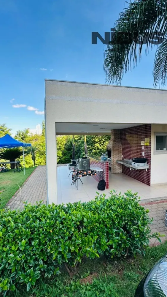 Apartamento, 2 quartos, 77 m² - Foto 9