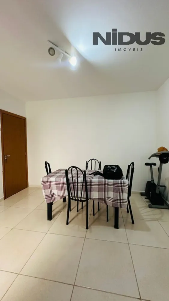 Apartamento, 2 quartos, 77 m² - Foto 8