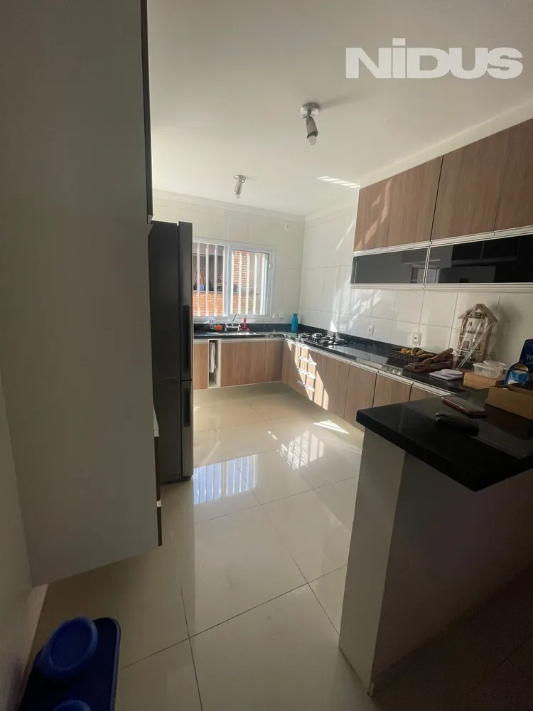 Casa, 3 quartos - Foto 5