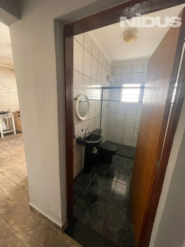 Casa, 3 quartos - Foto 20
