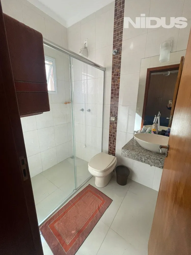 Casa, 3 quartos - Foto 23