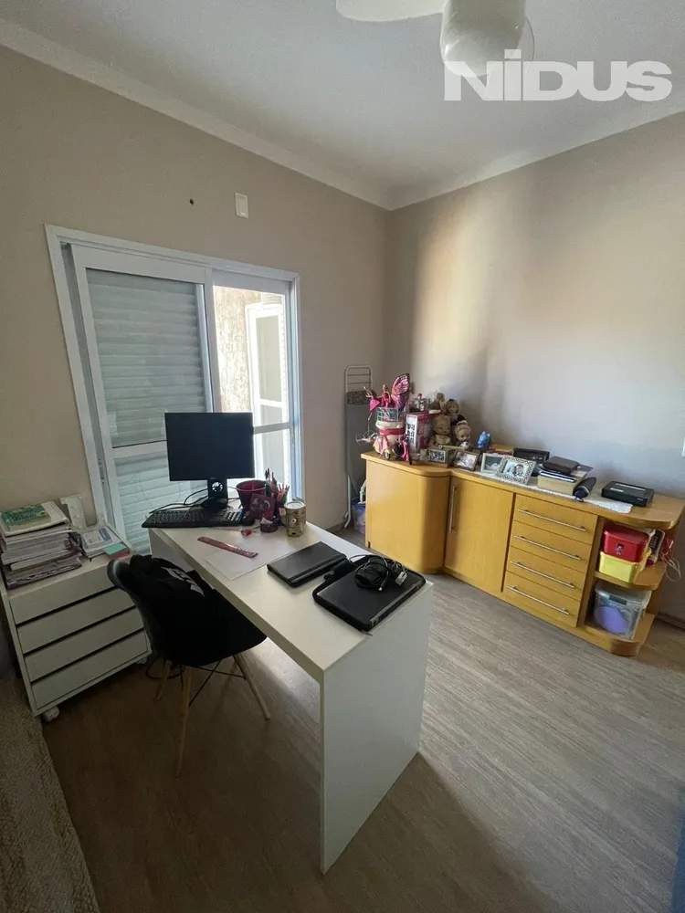 Casa, 3 quartos - Foto 15