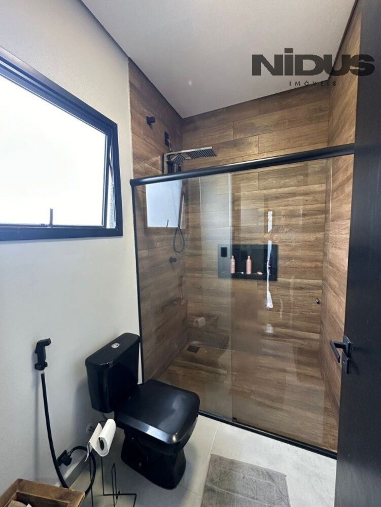 Casa, 4 quartos - Foto 4