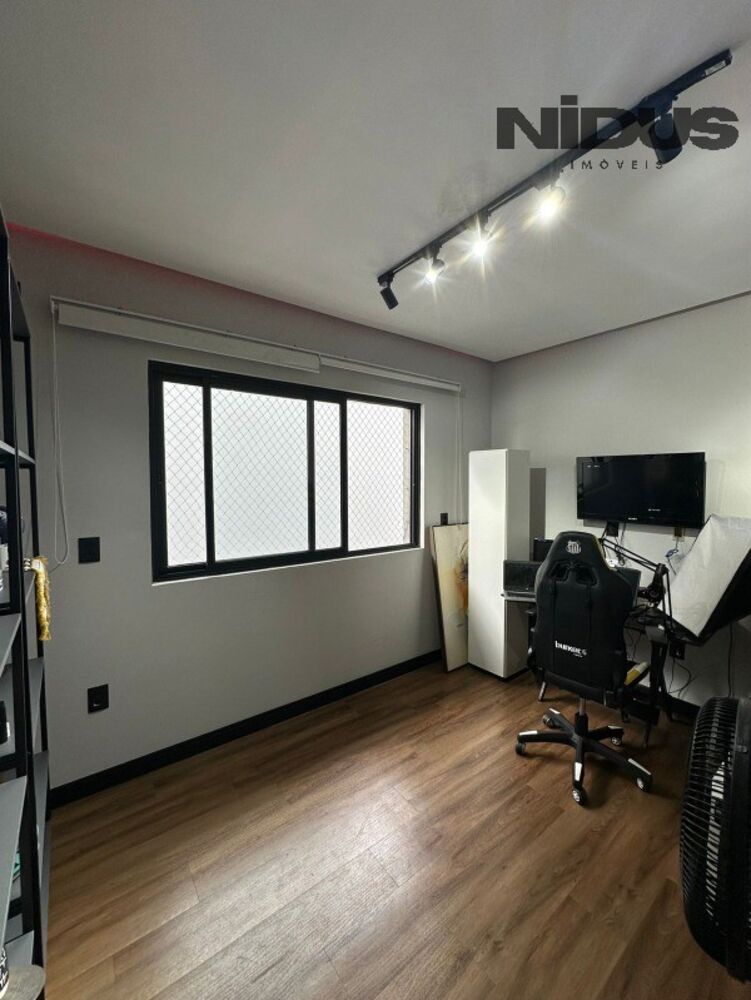 Casa, 4 quartos - Foto 7