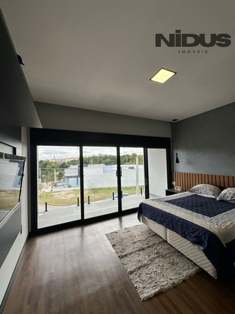Casa, 4 quartos - Foto 8