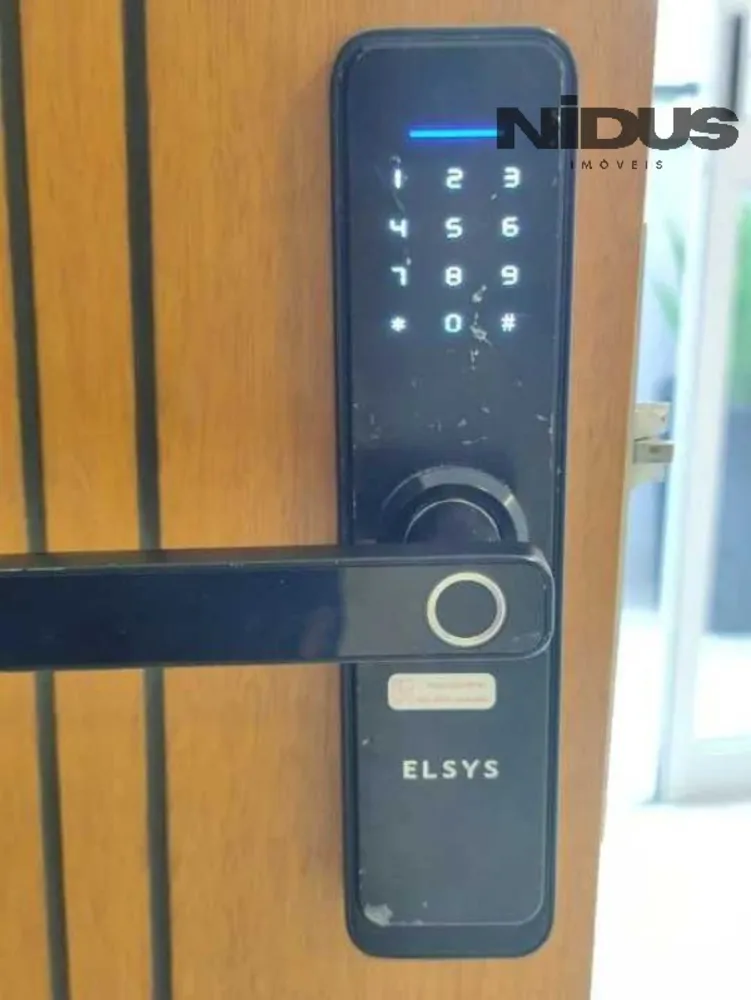 Apartamento, 2 quartos, 69 m² - Foto 7