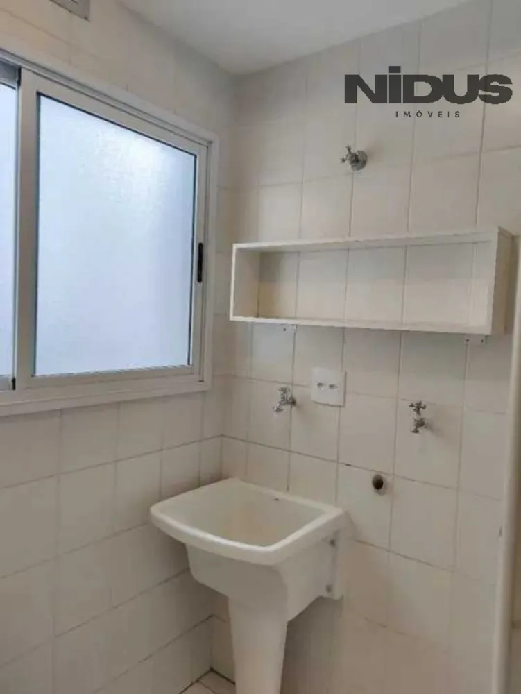 Apartamento, 2 quartos, 69 m² - Foto 11