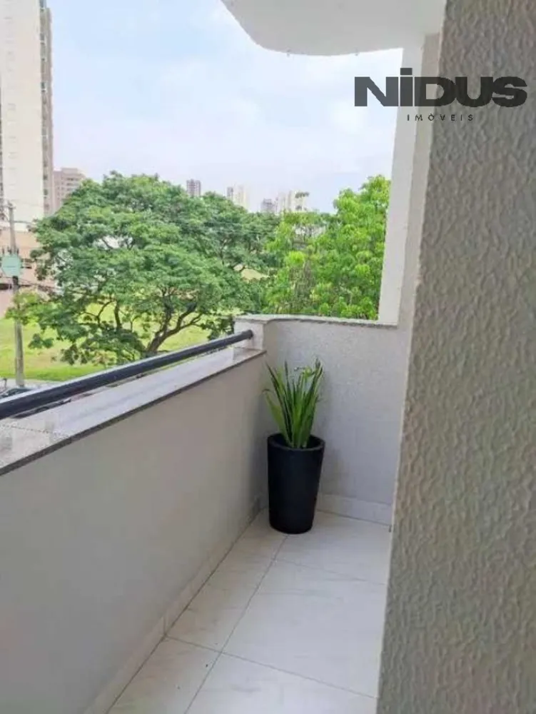Apartamento, 2 quartos, 69 m² - Foto 12