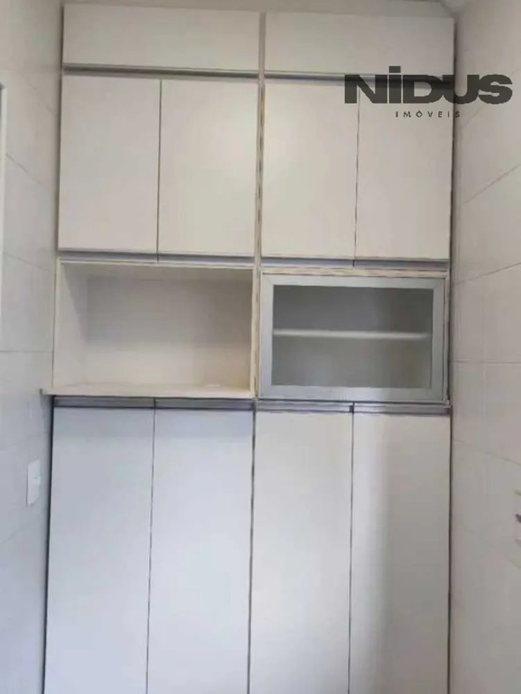 Apartamento, 2 quartos, 69 m² - Foto 5