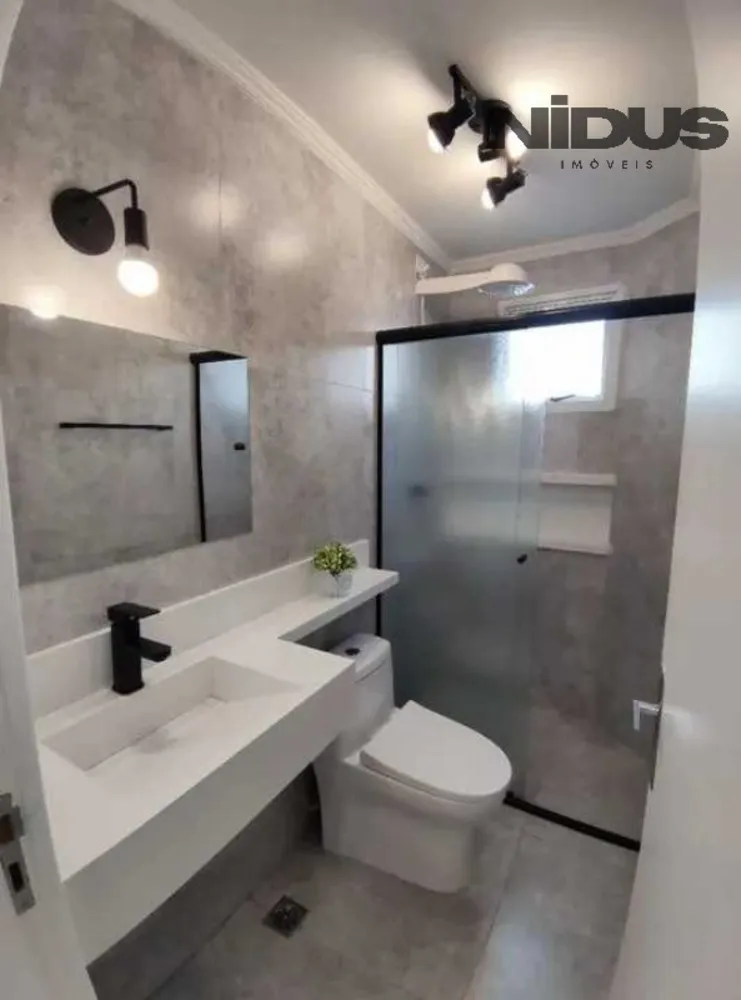 Apartamento, 2 quartos, 69 m² - Foto 15