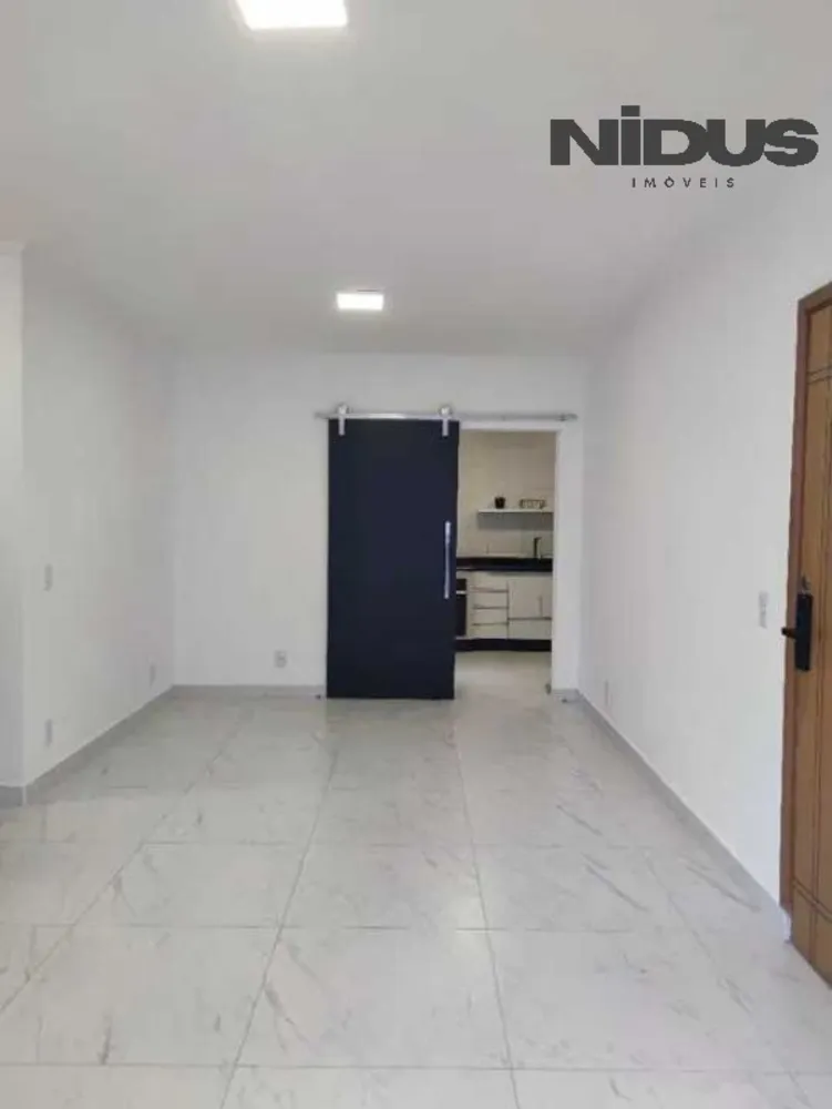 Apartamento, 2 quartos, 69 m² - Foto 10