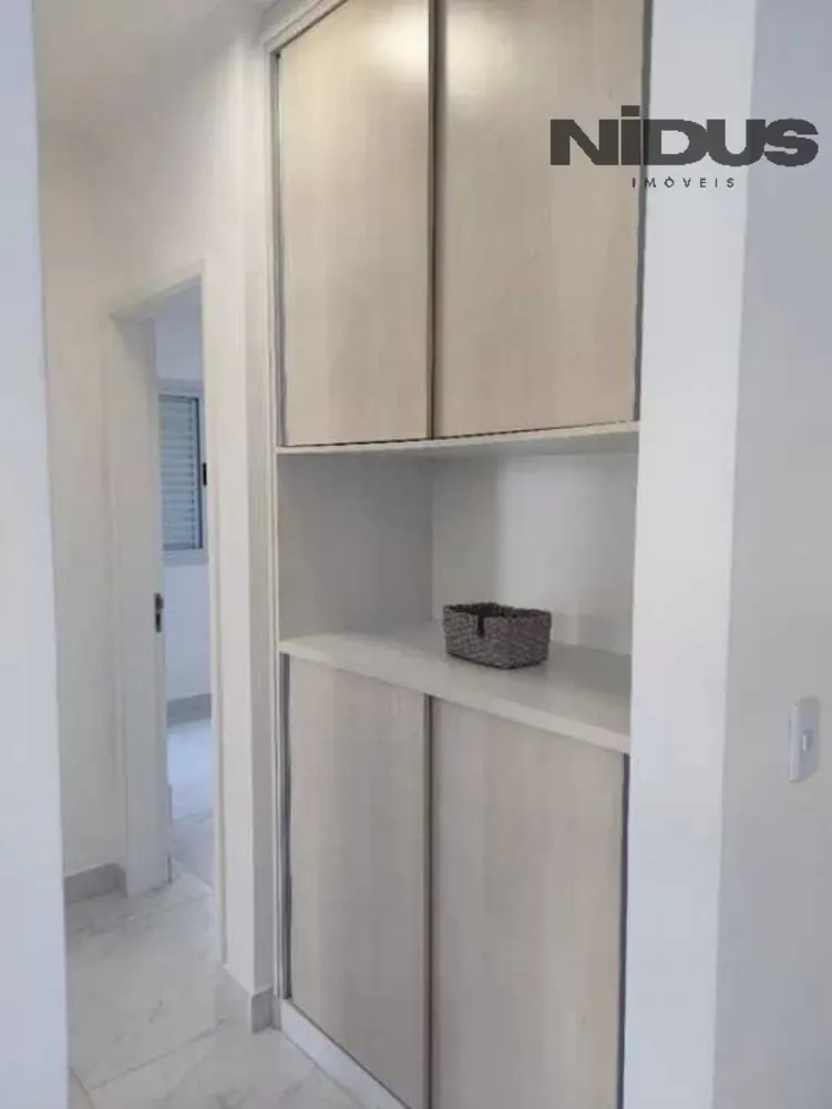 Apartamento, 2 quartos, 69 m² - Foto 6