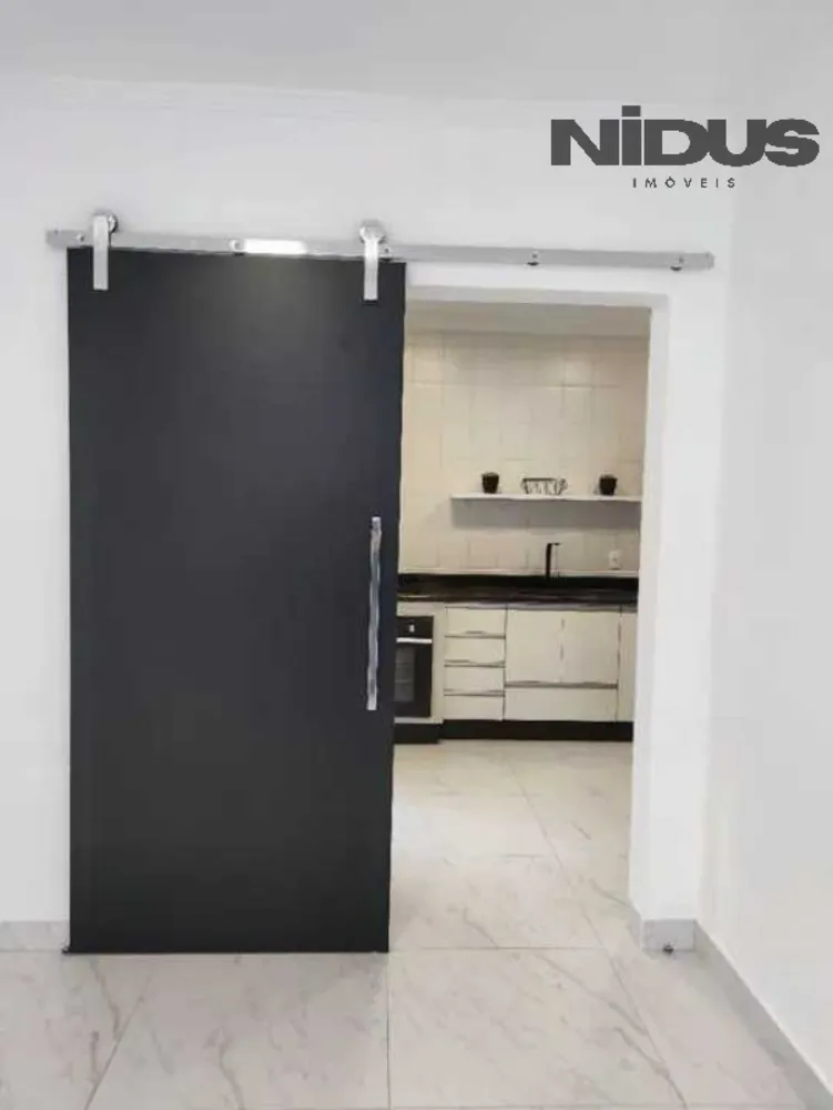 Apartamento, 2 quartos, 69 m² - Foto 9
