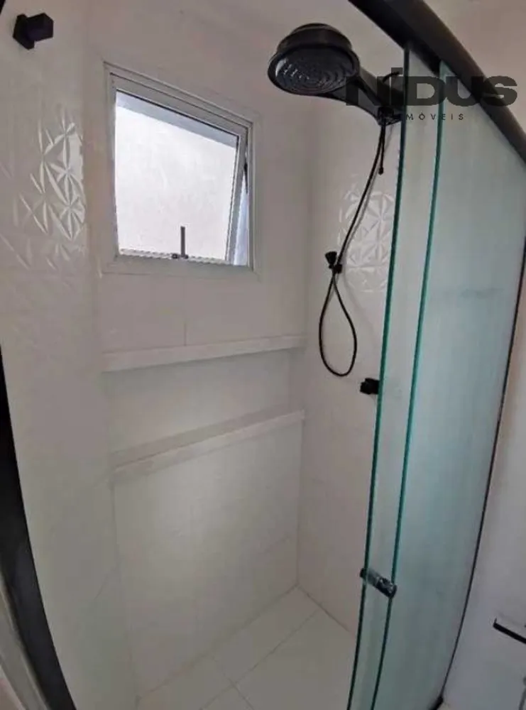 Apartamento, 2 quartos, 69 m² - Foto 8