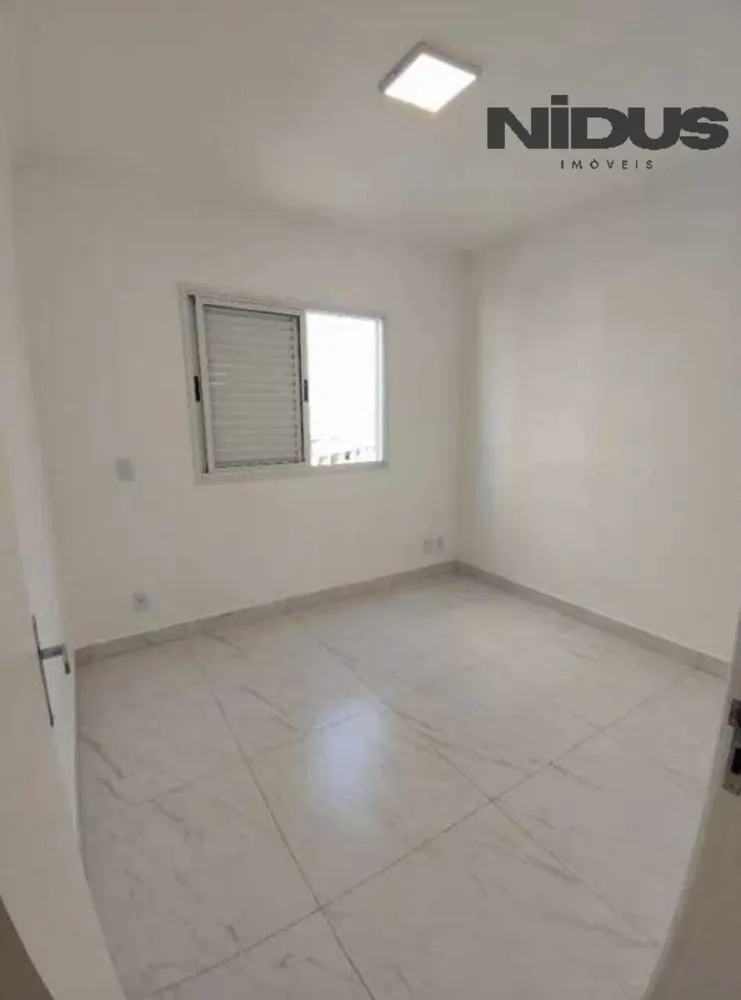 Apartamento, 2 quartos, 69 m² - Foto 3
