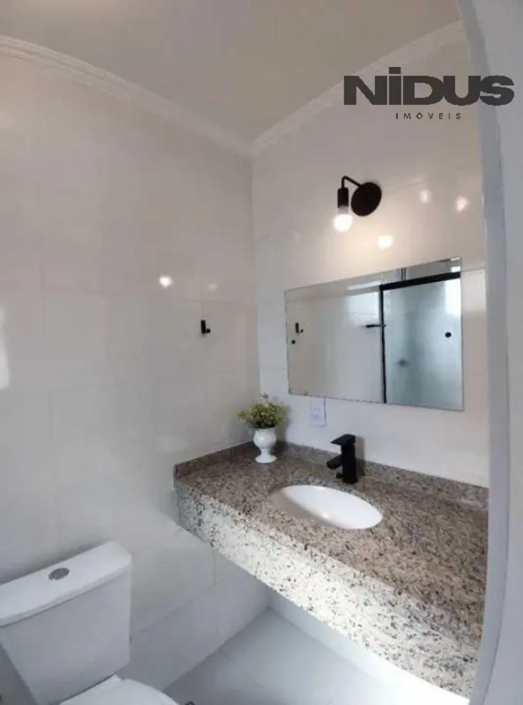 Apartamento, 2 quartos, 69 m² - Foto 1