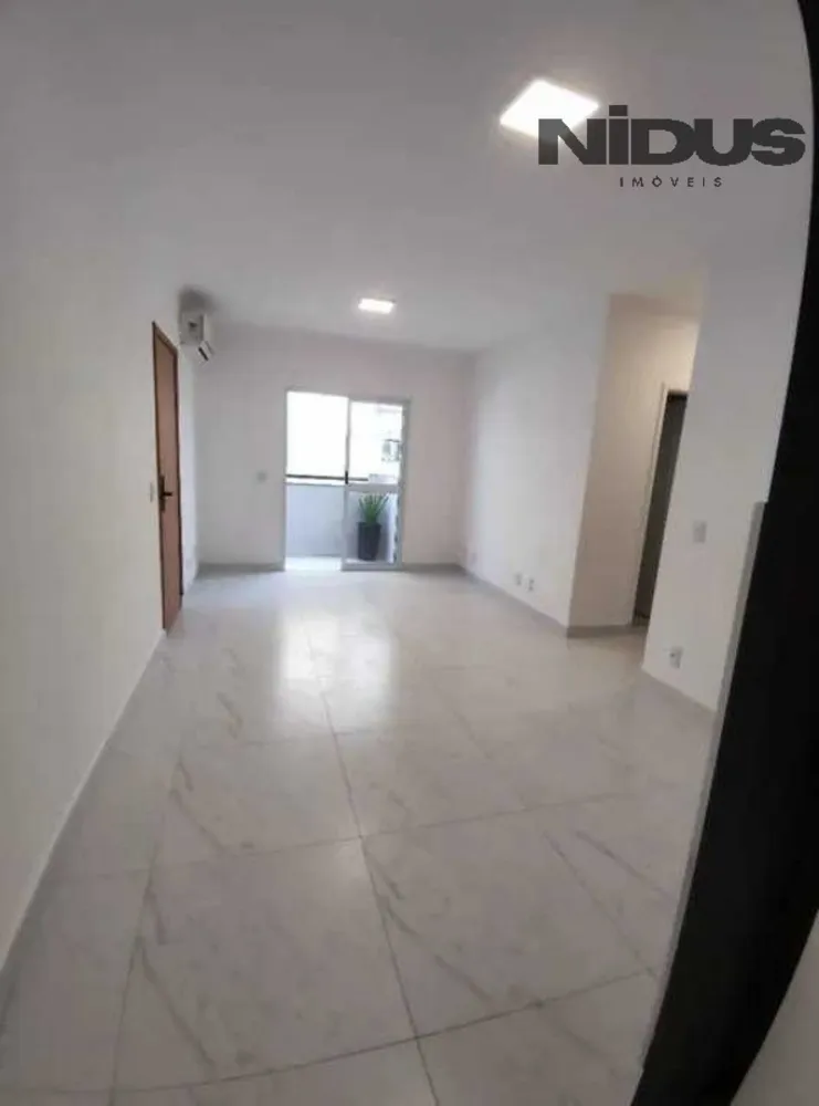 Apartamento, 2 quartos, 69 m² - Foto 14