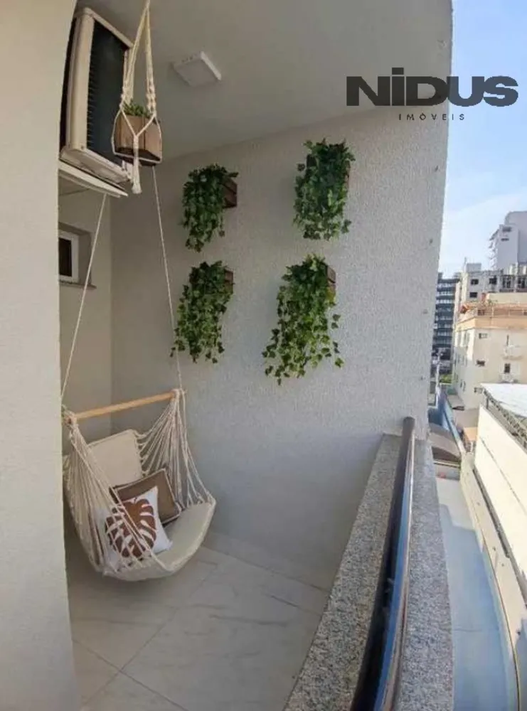 Apartamento, 2 quartos, 69 m² - Foto 13