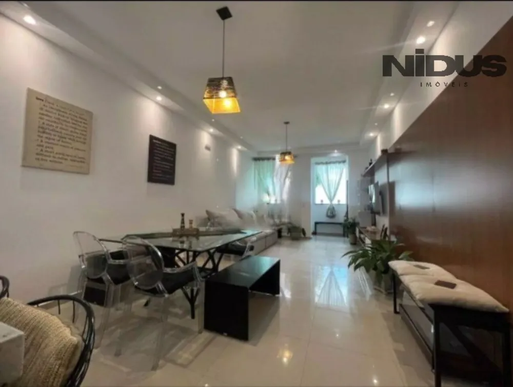 Casa, 3 quartos, 140 m² - Foto 5