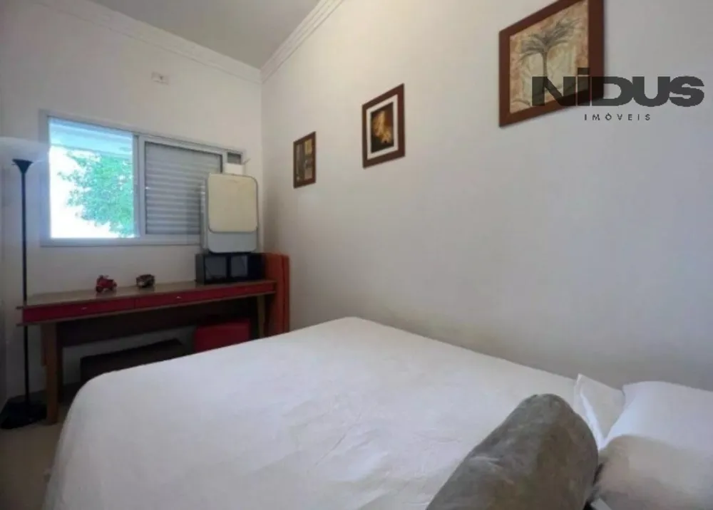 Casa, 3 quartos, 140 m² - Foto 10