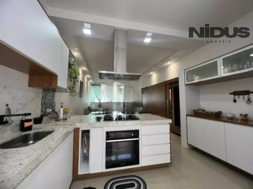 Casa, 3 quartos, 140 m² - Foto 7