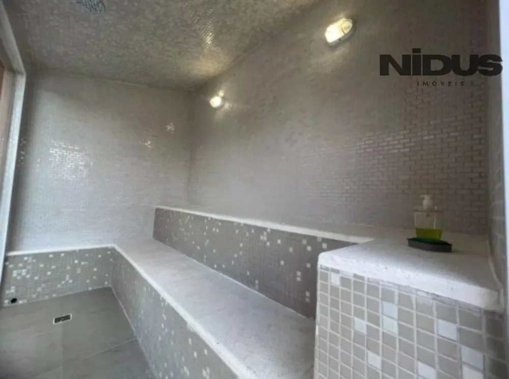 Casa, 3 quartos, 140 m² - Foto 7