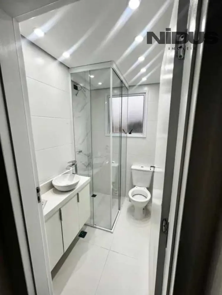 Apartamento, 2 quartos, 42 m² - Foto 9