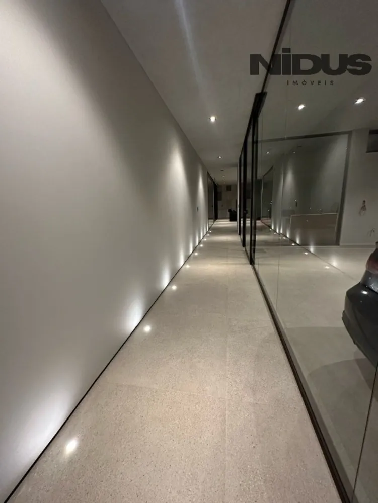 Casa, 3 quartos, 400 m² - Foto 4