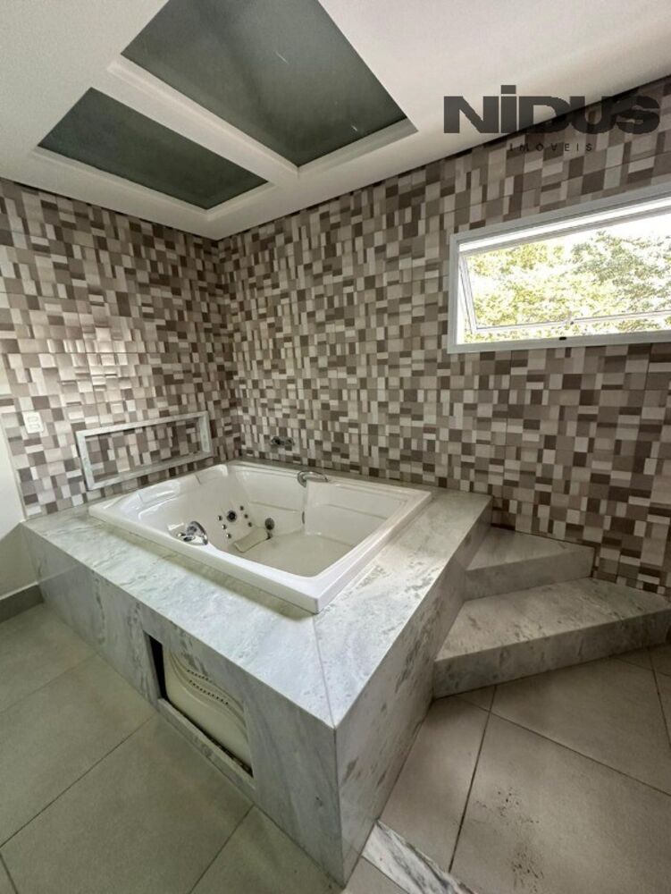 Casa, 4 quartos - Foto 2