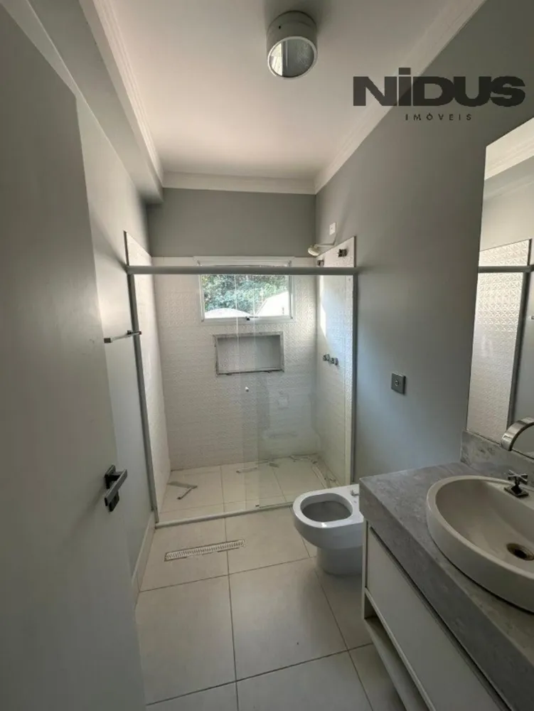 Casa, 4 quartos - Foto 4