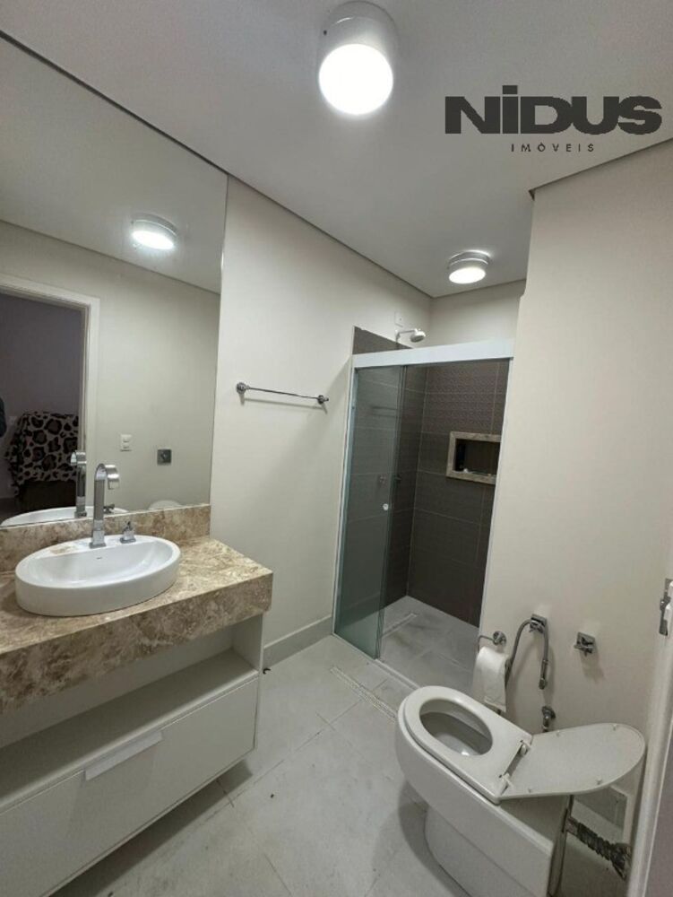 Casa, 4 quartos - Foto 1