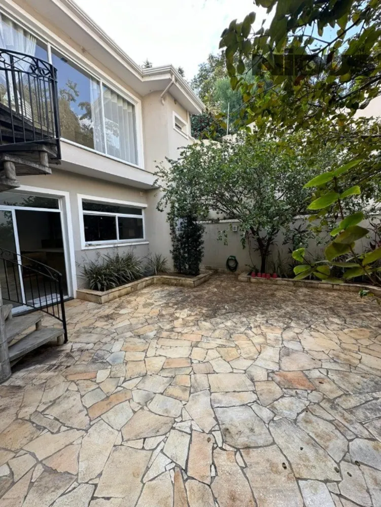 Casa, 4 quartos - Foto 11
