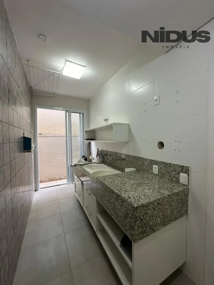 Casa, 4 quartos - Foto 16