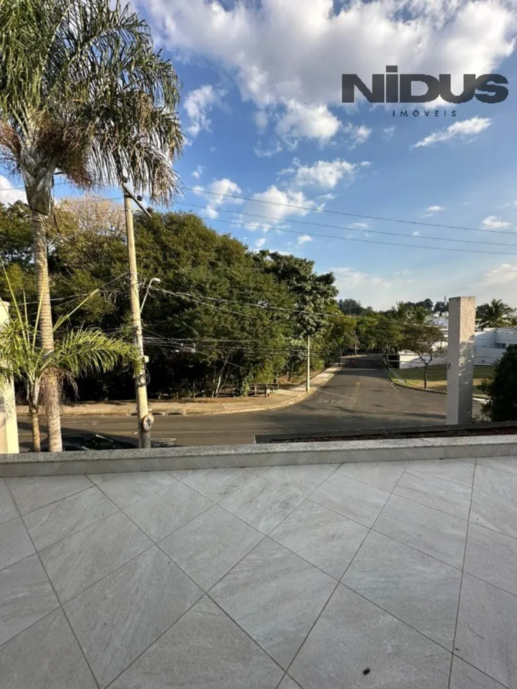 Casa, 4 quartos - Foto 9